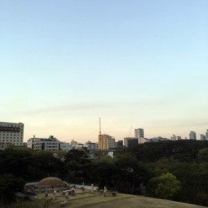 [CODE] Kotlin Night Seoul