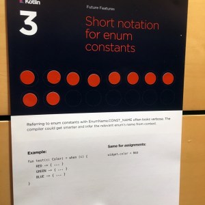 [CODE] Kotlin Night Seoul