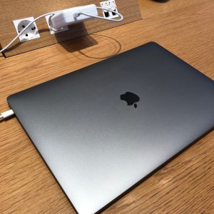 [Stuff] Apple 가로수길 Genius Bar 체험기