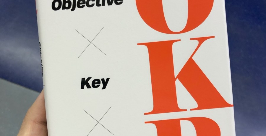 [BOOK] Radical Focus