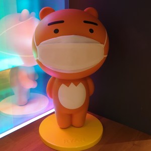 [BLOG] 2020년 회고