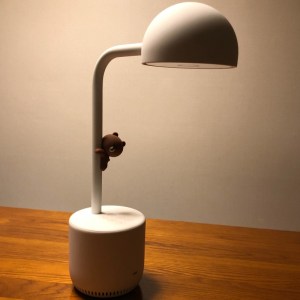 [Stuff] NAVER CLOVA Lamp