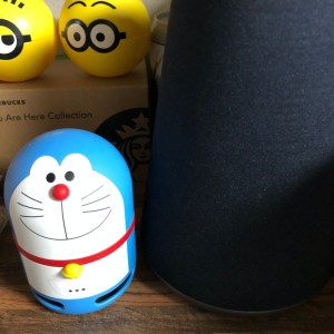 [Stuff] NAVER CLOVA Speaker
