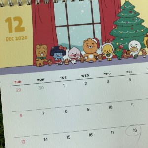 [BLOG] 2020년 회고