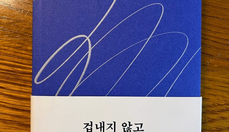 [BOOK] 겁내지 않고 그림 그리는 법