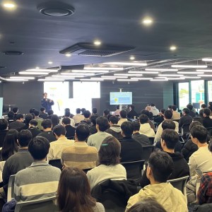 [CODE] Sudo Pseudo Explore 1st Grand Gathering